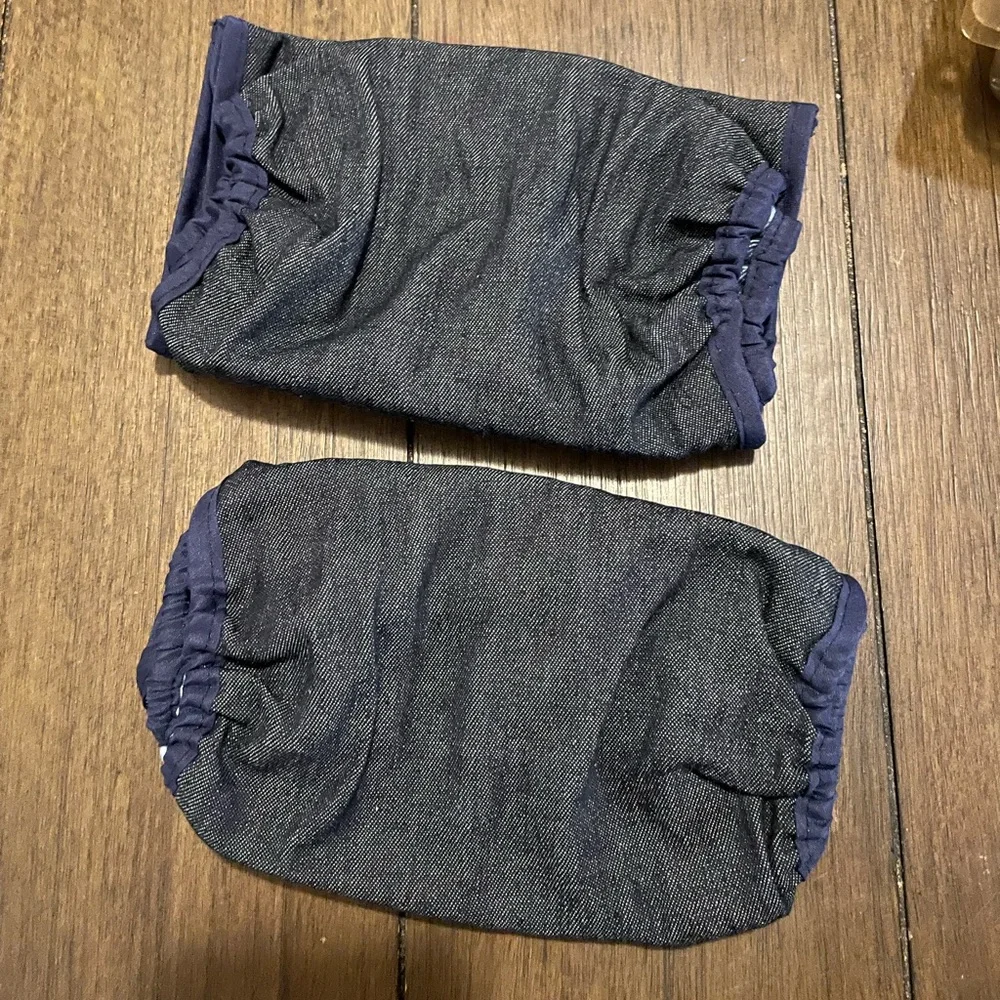 Petco New Washable Male Dog Diapers